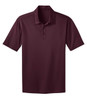 Men's Silk Touch Golf Polo's in 16 Colors - Sizes XS-4XL Joe's USA Mens Apparel