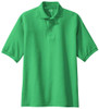 Mens Classic Silk Touch Polo Shirts in 36 Colors and Sizes: XS-6XL Joe's USA Polos and Knits