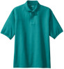 Mens Classic Silk Touch Polo Shirts in 36 Colors and Sizes: XS-6XL Joe's USA Polos and Knits