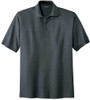 Mens Classic Silk Touch Polo Shirts in 36 Colors and Sizes: XS-6XL Joe's USA Polos and Knits