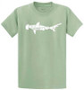 Koloa Surf Co. Kids Shark Shirts Koloa Surf Company Youth Short Sleeve T-Shirts