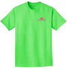 Koloa Surf Co. Classic Wave Logo Pigment-Dyed Incredibly Soft Tees Koloa Surf Company Men's Shirts