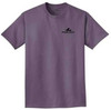 Koloa Surf Co. Classic Wave Logo Pigment-Dyed Incredibly Soft Tees Koloa Surf Company Men's Shirts