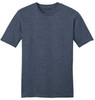 Koloa Surf Co. Young Mens Cotton T-Shirts Koloa Surf Company Men's Shirts