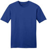 Koloa Surf Co. Young Mens Cotton T-Shirts Koloa Surf Company Men's Shirts