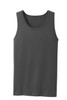 Joe's USA Mens 5.4-oz 100% Cotton Tank Tops in Sizes S-4XL Joe's USA Mens Apparel