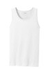 Joe's USA Mens 5.4-oz 100% Cotton Tank Tops in Sizes S-4XL Joe's USA Mens Apparel