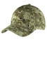 Joe's USA Digital Ripstop Camouflage Cap Joe's USA Accessories and More