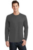 Joe's USA Men's Long Sleeve Fan Favorite Tee Joe's USA Mens Apparel