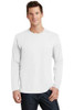 Joe's USA Men's Long Sleeve Fan Favorite Tee Joe's USA Mens Apparel