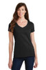 Joe's USA Ladies Fan Favorite V-Neck Tee Joe's USA Shirts