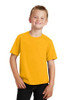 Joe's USA Youth Fan Favorite Tee Joe's USA Youth Apparel