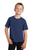 Joe's USA Youth Fan Favorite Tee Joe's USA Youth Apparel