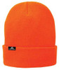 Koloa Surf Co. Soft & Cozy Fleece Lined Fold Beanies Koloa Surf Company Accessories and More