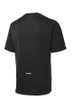 Men's Moisture Wicking Elevate Tee DRI-EQUIP Men's Shirts