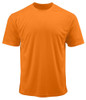 DRIEQUIP Men's Moisture Wicking Tee Shirts TALL Sizes DRI-EQUIP Mens Apparel