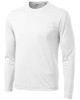 DRIEQUIP Men's Moisture Wicking Long Sleeve Tee Shirts TALL Sizes DRI-EQUIP Mens Apparel