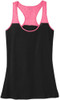 Girls Juniors Varsity Tank Tops in Juniors Sizing Shirts