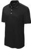 Joe's USA UV Micropique Polo DRI-EQUIP NEW