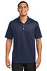 Joe's USA UV Micropique Polo DRI-EQUIP NEW