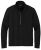 Joe's USA Arc Fleece 1/4-Zip Sweater Joe's USA NEW