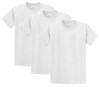 Durable 100% Heavyweight Cotton T-Shirts 3-Packs Joe's USA NEW