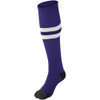 MULTI SPORT STRIPED SOCK Champro NEW