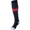 MULTI SPORT STRIPED SOCK Champro NEW