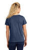 Women’s Daily V-Neck Tee