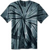Youth Essential Tie-Dye Tee Koloa Surf Company T-Shirts