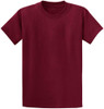 Youth 5.4-oz 100% Cotton T-Shirt Joe's USA Youth Apparel