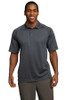 DRIEQUIP Men's Dri-Mesh Pro Polo DRI-EQUIP Mens Apparel