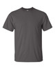 Joe's USA Men's T-Shirts Ultra Cotton all Sizes and Colors Joe's USA Mens Apparel