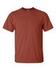 Joe's USA Men's T-Shirts Ultra Cotton all Sizes and Colors Joe's USA Mens Apparel