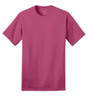 Joe's USA Men's T-Shirts Ultra Cotton all Sizes and Colors Joe's USA Mens Apparel