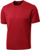 DRIEQUIP Men's Athletic All Sport Training Tee Shirts DRI-EQUIP Mens Apparel