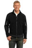 Joe's USA Men's Embark Soft Shell Jacket Joe's USA Mens Apparel