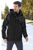 Men's Ranger 3-in-1 Jacket Joe's USA Mens Apparel