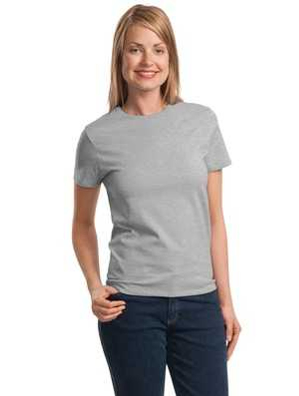 Womens T-Shirts & Tops  Buy womens t-shirts online at SOJOEE