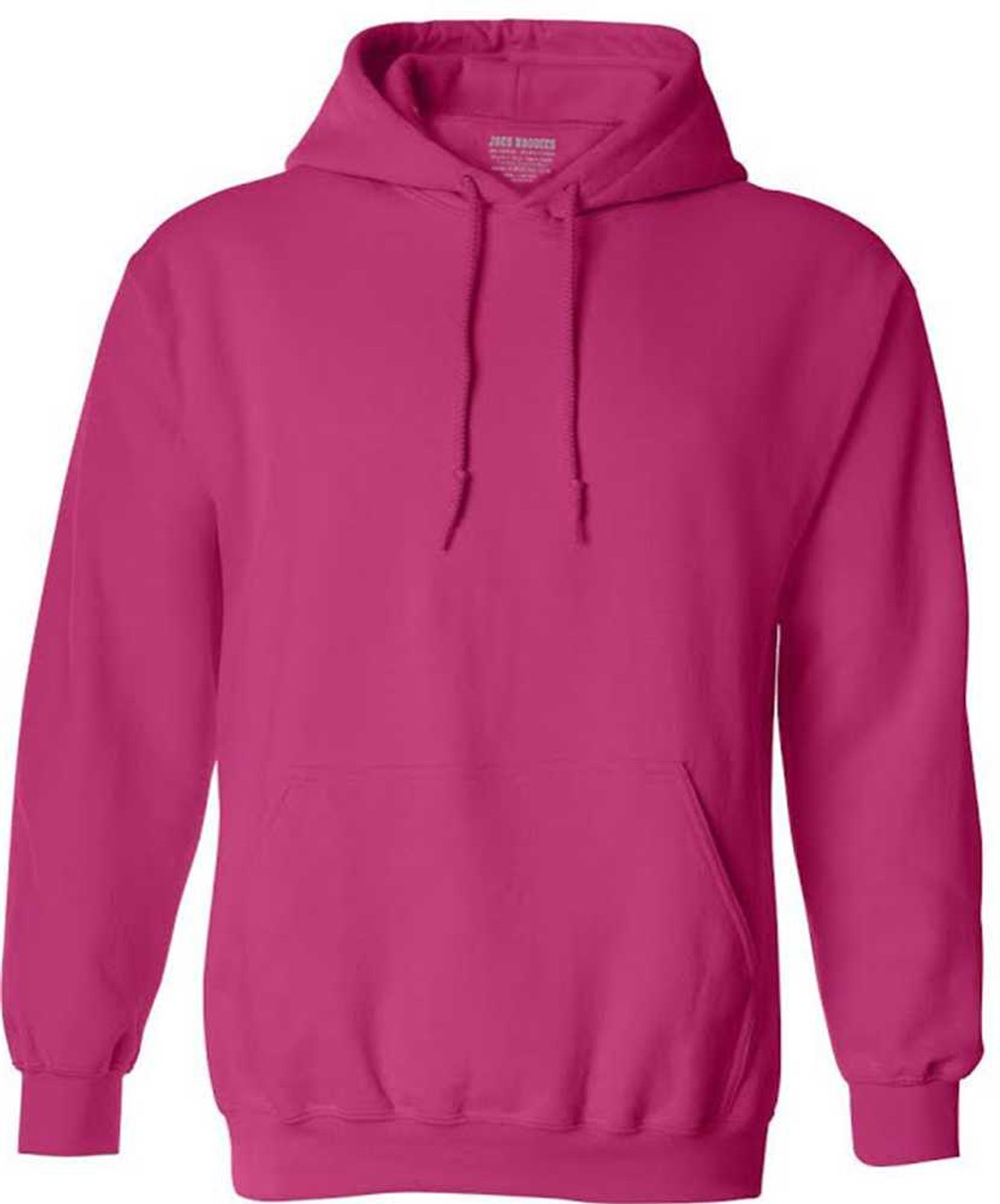 Joe's Mens Hooded Sweatshirts: Regular and Tall Sizes