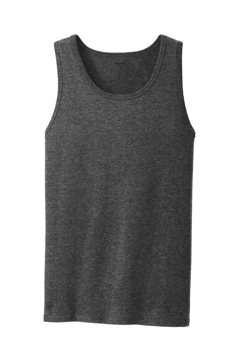 Men's Tank Top Classic Joe