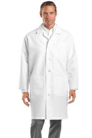 Lab Coat Joe's USA Accessories and More