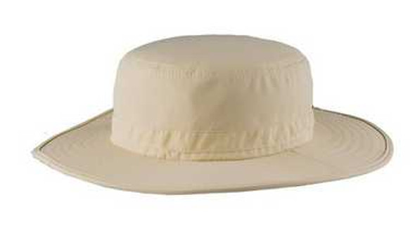 Koloa Surf Co. Wide-Brim Outdoor Hat with Sun Flap and UPF Protection Koloa Surf Company Accessories and More