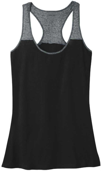 Girls Juniors Varsity Tank Tops in Juniors Sizing Shirts