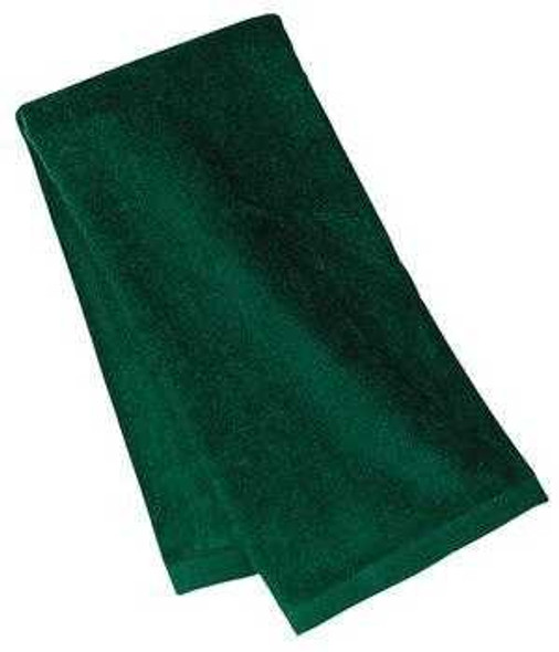 Sport Towel Joe's USA Accessories and More