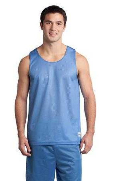  DRIEQUIP Mens Sleeveless Moisture Wicking Muscle T