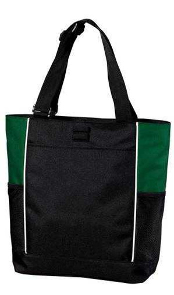 Improved Panel Tote Joe's USA Accessories and More