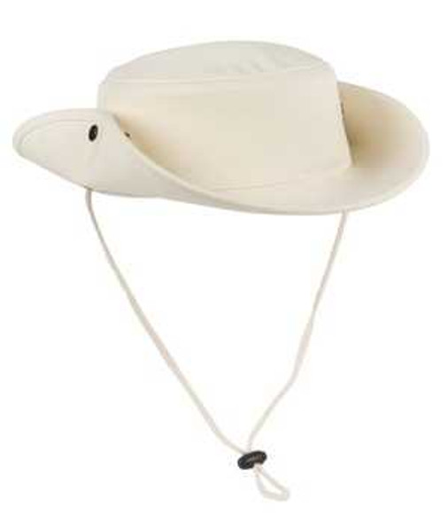 Outback Hat. HCF. Joe's USA Accessories and More
