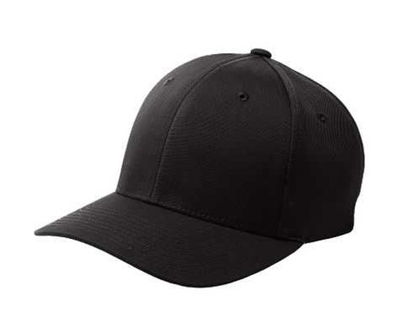Washed Twill Cap Joe's USA Accessories and More