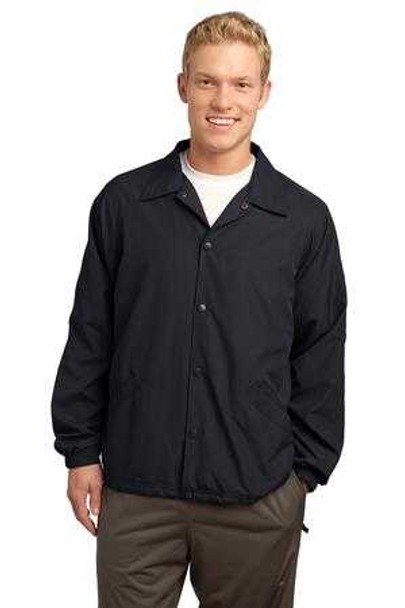 Men's Sideline Jacket DRI-EQUIP Men's Jackets